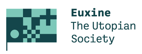 Societatea Utopica Euxine
